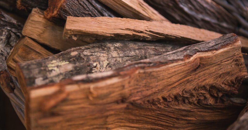 Home Sandalwood Tree