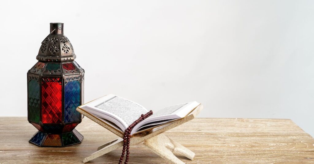 Inspiration of frankincense in Arabic literature